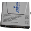 NEW Emerson KL3022X1-BA1 DeltaV AO 4-20mA HART CHARM Module 12P4629X092