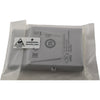 NEW Emerson KL3011X1-BA1 DeltaV DI 120 VAC Isolated CHARM Module 12P5345X032