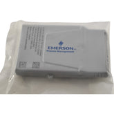 NEW Emerson KL3011X1-BA1 DeltaV DI 120 VAC Isolated CHARM Module 12P5345X032