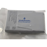 NEW Emerson KL3013X1-BA1 DeltaV DO VAC Isolated CHARM Module 12P5347X032 SE4302T03