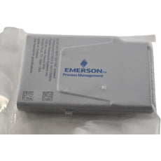 NEW Emerson KL3013X1-BA1 DeltaV DO VAC Isolated CHARM Module 12P5347X032 SE4302T03