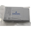 NEW Emerson KL3013X1-BA1 DeltaV DO VAC Isolated CHARM Module 12P5347X032 SE4302T03