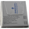NEW Emerson KL3013X1-BA1 DeltaV DO VAC Isolated CHARM Module 12P5347X032 SE4302T03