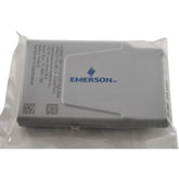 NEW Emerson KL3002X1-BA1 DeltaV DO 24 VDC High Side CHARM Module 12P4627X102