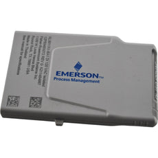 NEW Emerson KL3011X1-BA1 DeltaV DI 120 VAC Isolated CHARM Module 12P5345X032