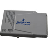 NEW Emerson KL4502X1-QA1 Cover Faceplate DeltaV Protection Cover