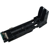 NEW Siemens 6DL1193-6GA00-0NN0 BaseUnit SIMATIC ET 200SP BU15-P8 D No AUX