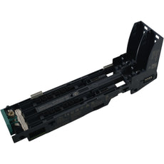 NEW Siemens 6DL1193-6GA00-0NN0 BaseUnit SIMATIC ET 200SP BU15-P8 D No AUX