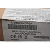 NEW Emerson GE Fanuc IC695CHS007-EA PACSystems RX3i 7-Slot Universal Backplane