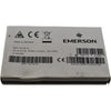NEW Emerson EP-1218-D PACSystems RX3i Power Supply 24VDC 30W High Capacity
