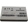 NEW Emerson EP-3164-CE PACSystems RX3i Discrete Input Module 125VDC 16-Point