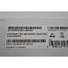 NEW Emerson EPXPNS101-ABAD PACSystems RSTi-EP PROFINET Redundancy Module