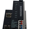 NEW Emerson EPXPNS101-ABAD PACSystems RSTi-EP PROFINET Redundancy Module