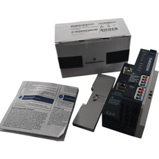 NEW Emerson EPXPNS101-ABAD PACSystems RSTi-EP PROFINET Redundancy Module