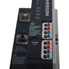 NEW Emerson EPXPNS101-ABAD PACSystems RSTi-EP PROFINET Redundancy Module