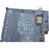 NEW Emerson GE EP-700F-A RSTi-EP 16-Channel Functional Earth Power Module