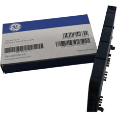 NEW Emerson GE EP-8310-A RSTi-EP Empty Slot Reserve Module Cover