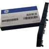 NEW Emerson GE EP-8310-A RSTi-EP Empty Slot Reserve Module Cover