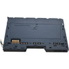NEW Emerson GE EP-8310-A RSTi-EP Empty Slot Reserve Module Cover