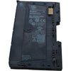 NEW Emerson GE EP-8310-A RSTi-EP Empty Slot Reserve Module Cover