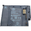 NEW Emerson GE EP-8310-A RSTi-EP Empty Slot Reserve Module Cover