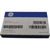 NEW Emerson GE EP-8310-A RSTi-EP Empty Slot Reserve Module Cover