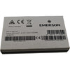 NEW Emerson EP-4164-DC RSTi-EP Analog Output Module 4-Channel Voltage Current 16Bit