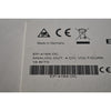 NEW Emerson EP-4164-DC RSTi-EP Analog Output Module 4-Channel Voltage Current 16Bit