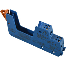 NEW Emerson KL4510X1-DA1 DeltaV IS CHARM Terminal Block 12P5610X022