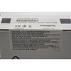 NEW Emerson GE Fanuc IC694MDL930D RX3i 8pt 4A Isolated Relay Output Module