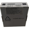 NEW Emerson GE Fanuc IC694MDL930D RX3i 8pt 4A Isolated Relay Output Module