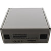 NEW Emerson GE Fanuc IC694MDL930D RX3i 8pt 4A Isolated Relay Output Module