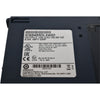 NEW Emerson GE Fanuc IC694MDL340D RX3i 120VAC 16PT Output Module 0.5A