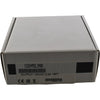 NEW Emerson GE Fanuc IC694MDL340D RX3i 120VAC 16PT Output Module 0.5A
