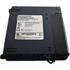 NEW Emerson GE Fanuc IC694MDL340D RX3i 120VAC 16PT Output Module 0.5A