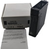 NEW Emerson GE Fanuc IC694MDL340D RX3i 120VAC 16PT Output Module 0.5A