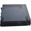 NEW Emerson GE Fanuc IC694MDL340D RX3i 120VAC 16PT Output Module 0.5A