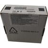 NEW Emerson GE Fanuc IC694MDL645E RX3i 24VDC 16pt Input Module Pos Neg Logic