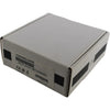 NEW Emerson GE Fanuc IC694MDL645E RX3i 24VDC 16pt Input Module Pos Neg Logic
