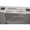 NEW Emerson GE Fanuc IC694MDL645E RX3i 24VDC 16pt Input Module Pos Neg Logic