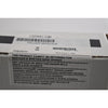NEW Emerson IC694ACC310B PACSystems RX3i Blank Slot Filler Module GE Fanuc