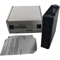 NEW Emerson IC694ACC310B PACSystems RX3i Blank Slot Filler Module GE Fanuc