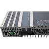 Siemens 6AG4141-7BC34-0GA0 SIMATIC IPC427E Microbox PC i5 CPU 4GB