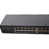 NEW Cisco IE-4010-4S24P Industrial Ethernet Switch 24x PoE+ 4x SFP Ports V01