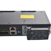 NEW Cisco IE-4010-4S24P Industrial Ethernet Switch 24x PoE+ 4x SFP Ports V01