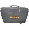 Fluke 190-102 ScopeMeter Color Oscilloscope 100MHz 2 Channel IP51 Case Accessories
