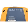 NEW Fluke Networks LIQ-100 LinkIQ Cable Network Tester Kit Intellitone Pro 200