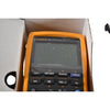 NEW Fluke 789 ProcessMeter TrueRMS Digital Multimeter mA Loop Calibrator 24V