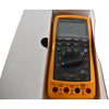 NEW Fluke 789 ProcessMeter TrueRMS Digital Multimeter mA Loop Calibrator 24V