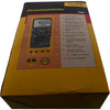 NEW Fluke 789 ProcessMeter TrueRMS Digital Multimeter mA Loop Calibrator 24V